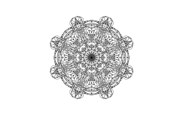 Graphics Floral: An Introduction to Your Essential Digital Design Resource